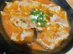 -陶德砂锅(蜀汉路店)
