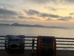 -演武大桥观景平台