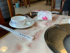 -芝城故事·建瓯土菜