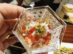 -隐味(金盛时代店)