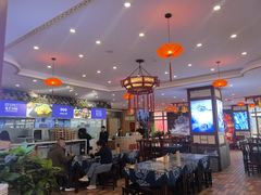 -桥香园过桥米线(国贸店)