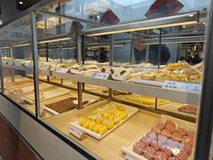 -祥禾饽饽铺·中式糕点(北京来福士店)