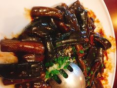 -上海老站(徐家汇店)