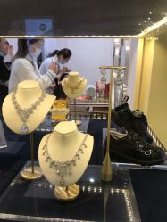 -MELAND CLUB亲子乐园·派对·餐厅(北京芳圆里ID MALL店)
