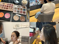 -大悦城(沈阳中街店)