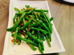 -五星海南鸡饭餐馆(东海岸路店)