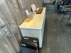 -星巴克臻选(成都太古里店)