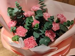 -福海居烤鸭店(鸟巢店)