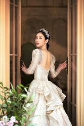 点击看大图 -韩国艺匠ARTIZ STUDIO(博览中心店)