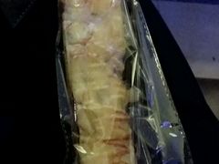 android_upload_pic-韩国利尔面包(桂林路店)