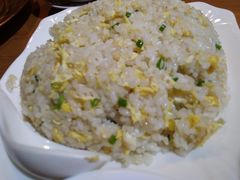 -炉小二铜锅牛蛙•川湘菜(三里屯店)