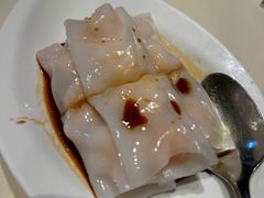 -利苑酒家(华熙国际店)