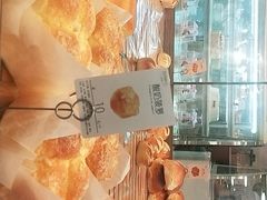 -欣奇西点蛋糕(宜欣店)