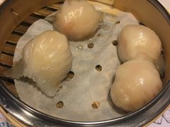 -点点心点心专门店(旺角店)