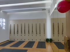 -广州保利时光里(建设大马路店)