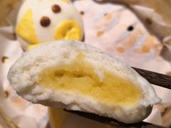 -名联汀州里·客小馆(世欧店)