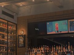 -COMMUNE幻师(五角场店)