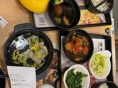 -老娘舅(奥特莱斯店)
