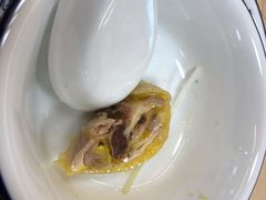 -品香菜馆(旗峰路中侨大厦店)