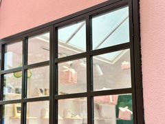 -深圳湾万象城(南山店)