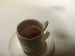 -王品牛排(帝壹城店)