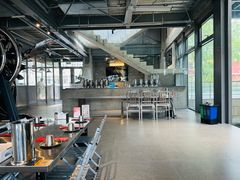 -No.DD戳子烧烤·江湖菜(北京总店)
