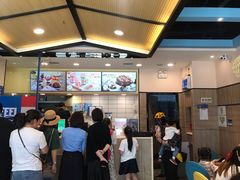 -7分甜(观前碧凤坊店)