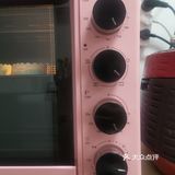 香蕉杯蛋糕 百分之百成功的新手教程