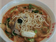 -项记面馆(明瓦廊店)