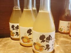 -喜鹊烤肉酒场(美乐城店)