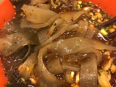 -阿坤传统手工小吃(沙坪坝店)