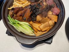 -黔香阁·味(花木店)