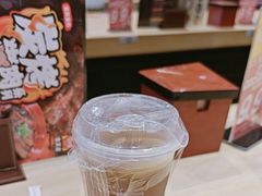 -食其家·牛丼咖喱(太阳宫店)