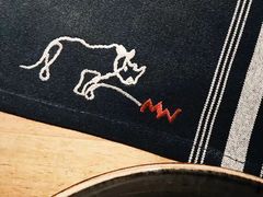 -The Meat & Wine Co Southbank(南岸店)