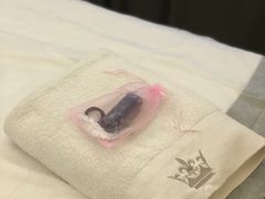 -享泰·泰式按摩SPA私家会所(太古汇店)