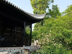 -上海皇廷花园酒店·西餐厅·自助餐