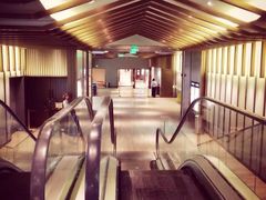 Palace&nbsp;Cinema百丽宫影城(大慈寺太古里店)-成都百丽宫影城(LUXE太古里店)