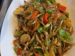 -集贤门·徽菜(南山店)