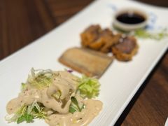 -东莱海上(长宁来福士店)