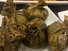 -四季春(美食街店)