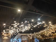 -有璟阁港式餐厅(国贸商城店)