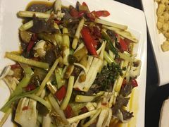 -朕之味(龙湖·西城天街店)