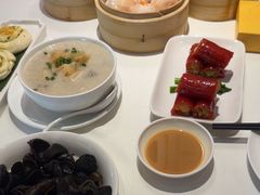 -好友缘酒家(西大店)