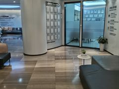 -牙博士口腔品牌连锁(杨浦店)