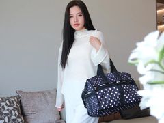 -茂业天地(华强北店)