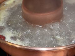 -北京老门框爆肚涮肉馆(凤城六路店)