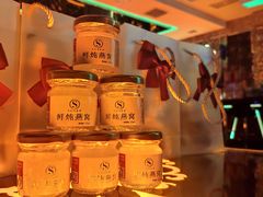 -金矿KTV(新会店)