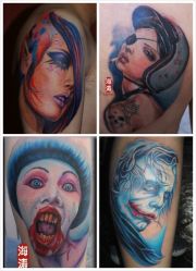 iphone_upload_pic-TATTOO FAMILY刺青纹身工作室