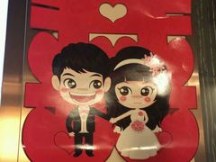 -南阳食府·河南豫菜(南阳驻京办店)