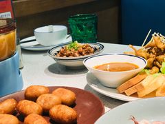 -东方宫中国兰州牛肉拉面(厦门旗舰店)